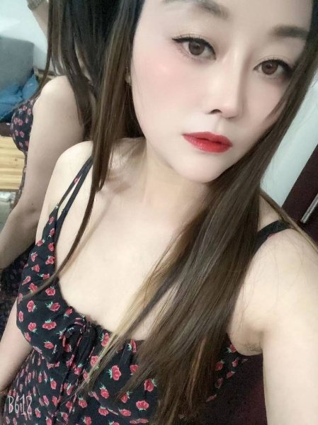 宁丹路水榭阳光，今天去验证了这